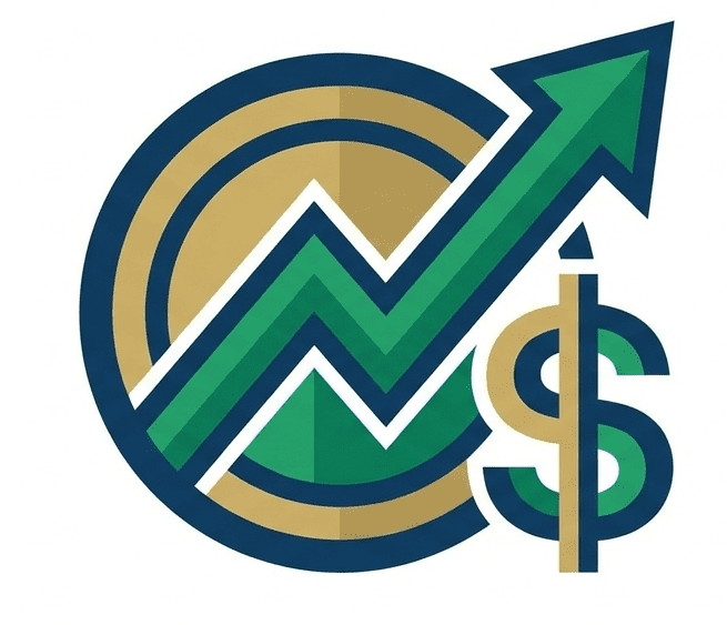 Logo Finanzas